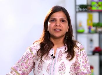 Parents Testimonial